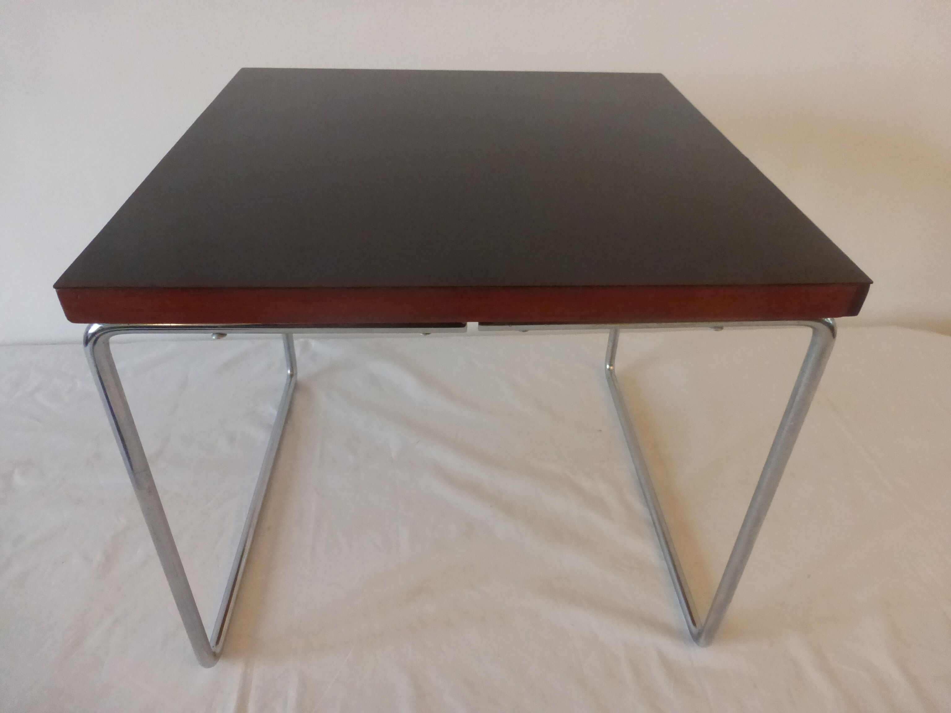 Pierre Guariche "volante" coffee table