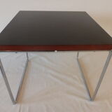 Pierre Guariche "volante" coffee table