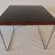 Pierre Guariche "volante" coffee table