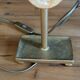 Ensemble de lampes Nicolas Dewael par Fondica.