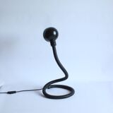 Snake Lamp By Happylight, 1980s