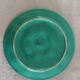 PROCERAM Oyster Serving Dish
