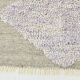 3x11 Oriental Oushak Runner Rug, 86x339Cm