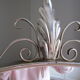 Mirror 36x73cm