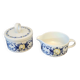 Lot villeroy et boch