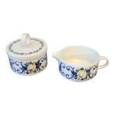 Lot villeroy et boch
