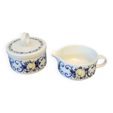 Lot villeroy et boch