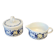 Lot villeroy et boch