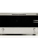Marantz Model 112 Stereophonic Tuner