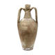Terracotta jar