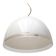 Italian Baobab suspension by Iguzzini, 1970s