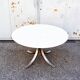 Dining table T69 by Osvaldo Borsani and Eugenio Gerli for Tecno, Italy, 1963