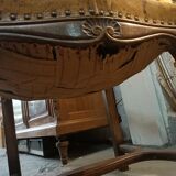 Fauteuil