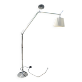 Floor lamp Artemide Tolomeo Mega