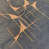Carpets 70s
