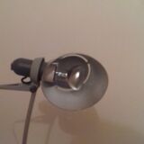 Office lamp