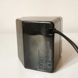 Table lamp / spot osram, 1970