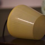 Vintage Walking Lamp