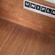 Mid century 1960’s desk/dressing table by Uniflex