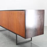 1960s Omann Jun Sideboard, Denmark