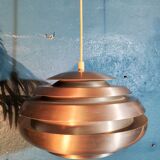 Suspension space age 1960s