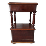 Bedside table