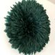 Juju Hat Hat vert 65 cm