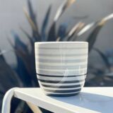 Plant pot Made in Vietnam