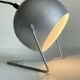 BULB Shape LAMP 90s