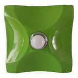 Italian wall light Fael Scudo