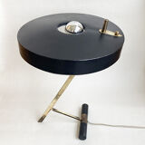 Lamp Z Louis Kalff