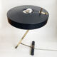 Lamp Z Louis Kalff