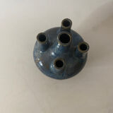 Ceramic soliflore