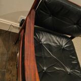 Fauteuil Erik merthen