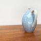 Mid-Century German Tea or Coffee Pot by Heinrich Löffelhardt for Arzberg, 1960s