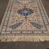 Tapis d'orient persan fait main Ardebil 270 x 164