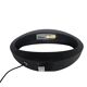 Massive - model Berio - table lamp - metal - 2000