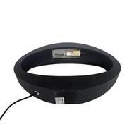 Massive - model Berio - table lamp - metal - 2000