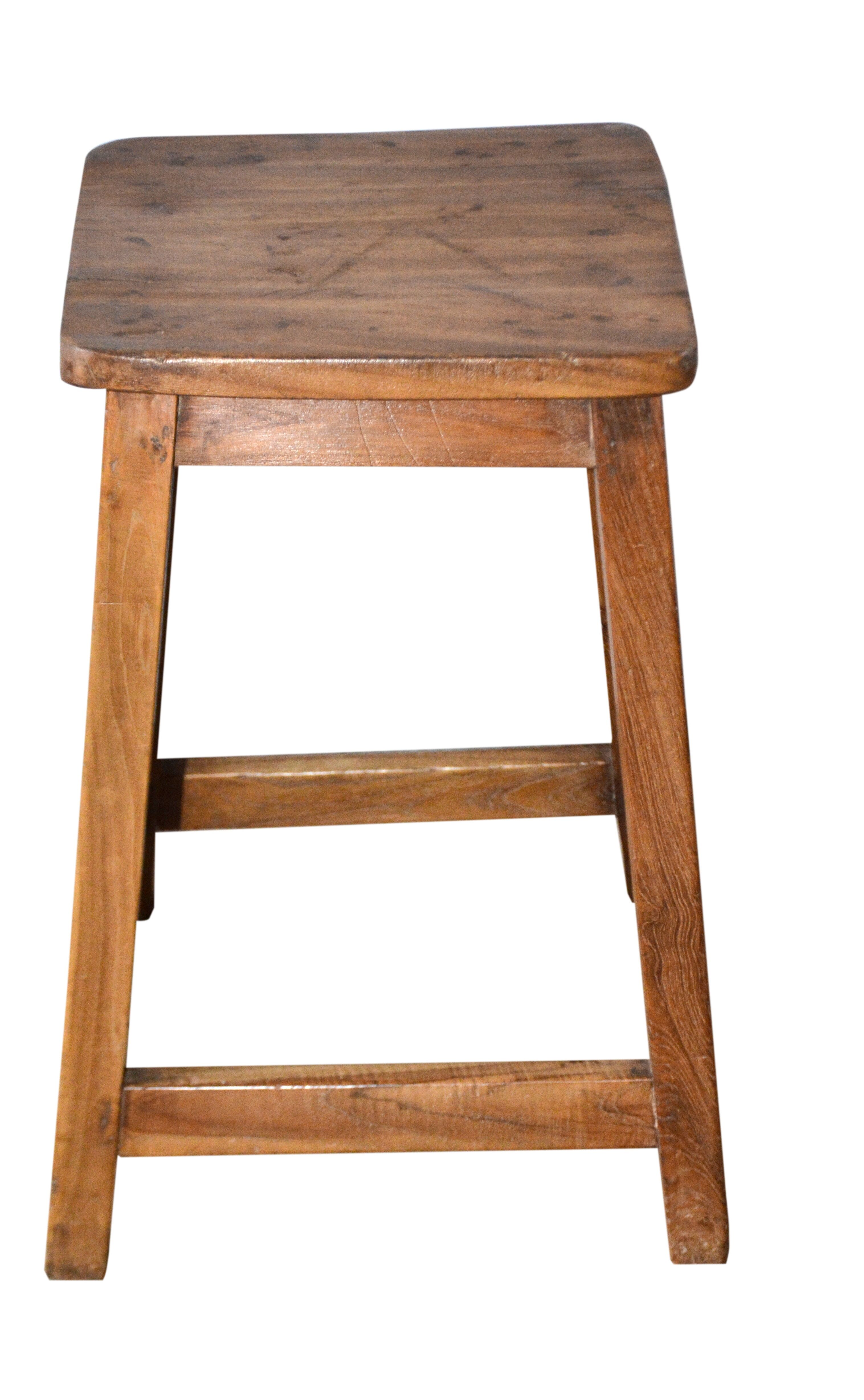 Bar stool