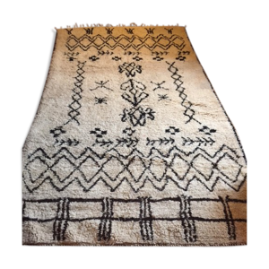 Tapis azilal