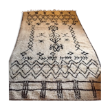 Tapis Azilal