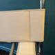Fauteuil Chaise Wassily B3 Marcel Breuer