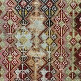 Rug Kilim 88x54 cm