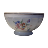 Porcelain bowl