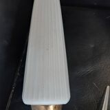 Pair of vintage wall lights