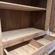 Wardrobe (Man standing)