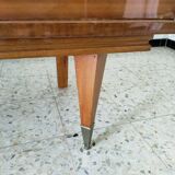 Low sideboard