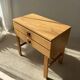 Fröseke Charmant chest of drawers Sigurd Göransson 1960s