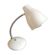 Articulated bedside desk lamp 1960 70
