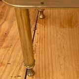 Richard Creations table